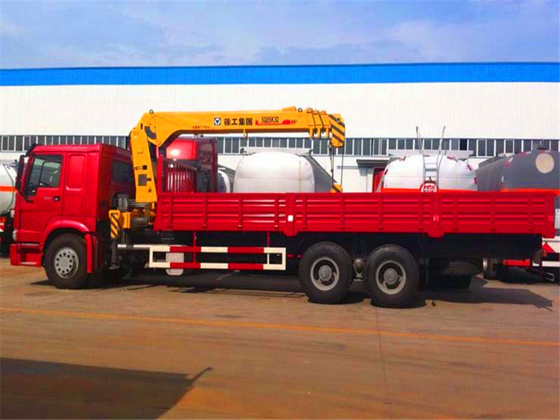 專用汽車(chē)輪胎如何保養(yǎng)